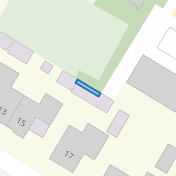 Perceel OMN01-K-1693