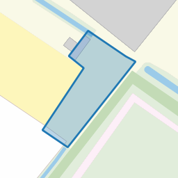 Perceel OMN01-K-1694