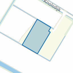 Perceel OMN01-K-1701