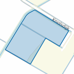 Perceel OMN01-K-1702