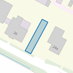 Perceel OMN01-K-1705