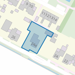 Perceel OMN01-K-1706