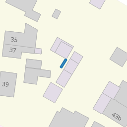 Perceel OMN01-K-1709