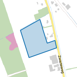 Perceel OMN01-K-1714