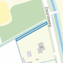 Perceel OMN01-K-1715