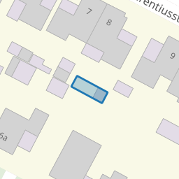 Perceel OMN01-K-1716