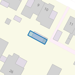 Perceel OMN01-K-1718