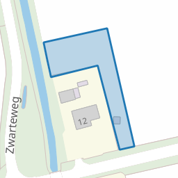 Perceel OMN01-K-1720