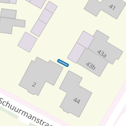 Perceel OMN01-K-1726