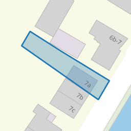 Perceel OMN01-K-1729