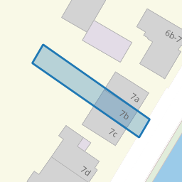 Perceel OMN01-K-1730