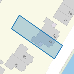 Perceel OMN01-K-1733