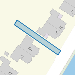 Perceel OMN01-K-1734