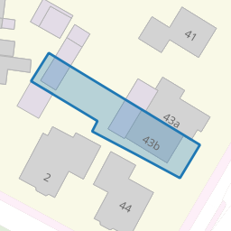 Perceel OMN01-K-1735