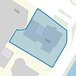 Perceel OMN01-K-1736