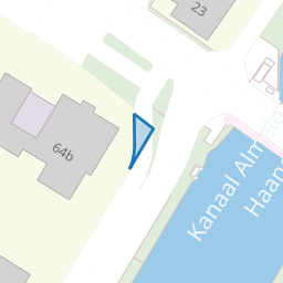 Perceel OMN01-K-1737