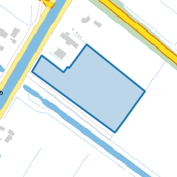 Perceel OMN01-K-1738