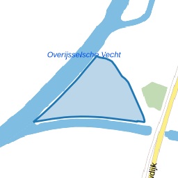 Perceel OMN01-K-1740