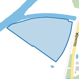 Perceel OMN01-K-1742