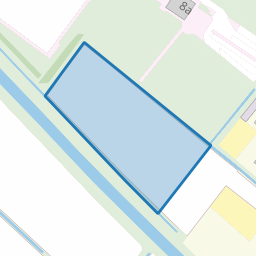 Perceel OMN01-K-1743