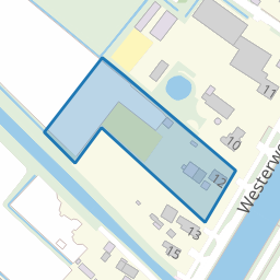 Perceel OMN01-K-1744