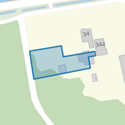 Perceel OMN01-K-1745