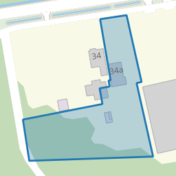 Perceel OMN01-K-1746