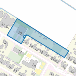 Perceel OMN01-K-1747