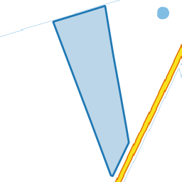 Perceel OMN01-M-1006