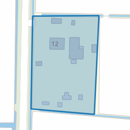 Perceel OMN01-M-1008