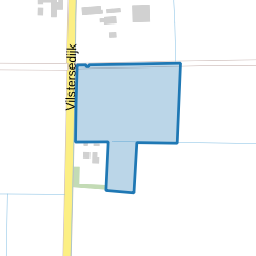 Perceel OMN01-M-1009