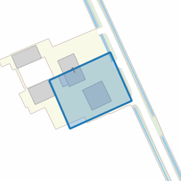 Perceel OMN01-M-1012