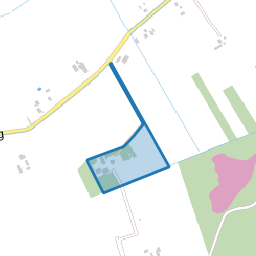 Perceel OMN01-M-1015