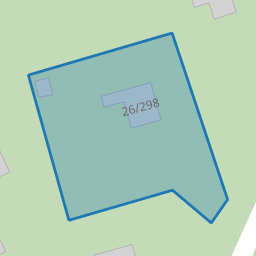 Perceel OMN01-M-1017