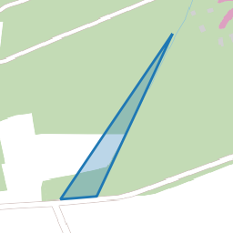 Perceel OMN01-M-1019