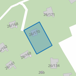 Perceel OMN01-M-1021