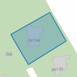 Perceel OMN01-M-1022