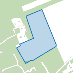 Perceel OMN01-M-1024