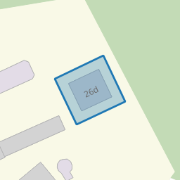 Perceel OMN01-M-1027