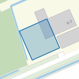 Perceel OMN01-M-1035