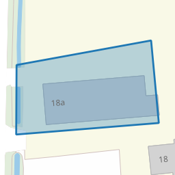 Perceel OMN01-M-1039