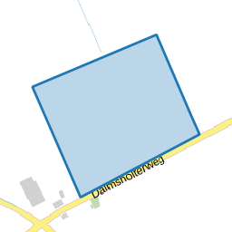 Perceel OMN01-M-1042