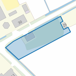 Perceel OMN01-M-1045