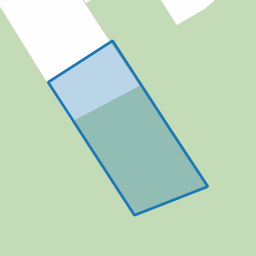 Perceel OMN01-M-1048