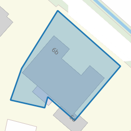 Perceel OMN01-M-1051