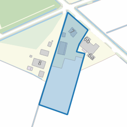 Perceel OMN01-M-1052