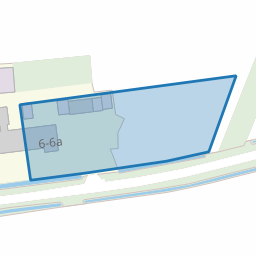 Perceel OMN01-M-1053