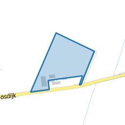 Perceel OMN01-M-1054