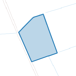Perceel OMN01-M-1059