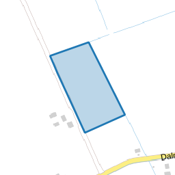 Perceel OMN01-M-1060